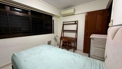 Blk 181 Yung Sheng Road (Jurong West), HDB 5 Rooms #524992031